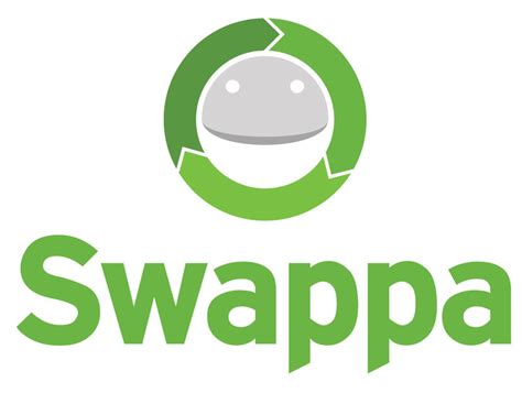 Shop iPhone 13 and save with Swappa. . Swappa iphone